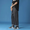 Jeans uomo Baggy | jeans uomo semplice