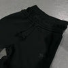 Casual Baggy Sweatpants